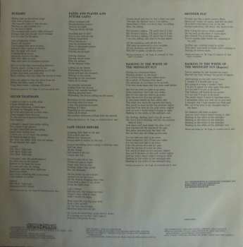 LP Armageddon: Armageddon