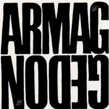 LP Armageddon: Armageddon