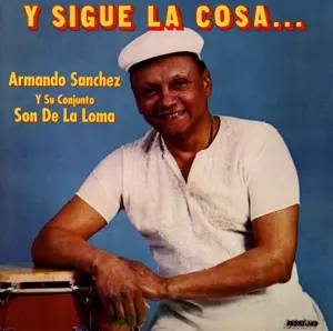 Y Sigue La Cosa...