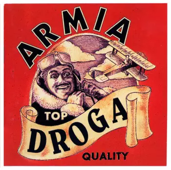 Droga