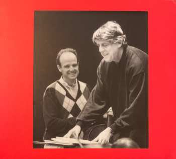 CD L'Orchestre De La Suisse Romande: Hommage