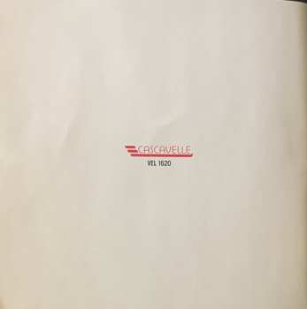 CD L'Orchestre De La Suisse Romande: Hommage