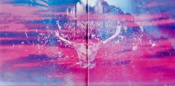 2CD Armin van Buuren: A State Of Trance Ibiza 2017