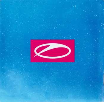 2CD Armin van Buuren: A State Of Trance Ibiza 2017