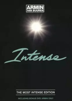 Intense