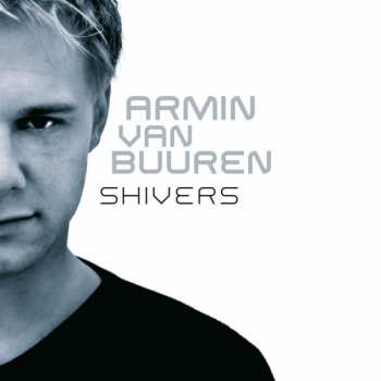 2LP Armin van Buuren: Shivers