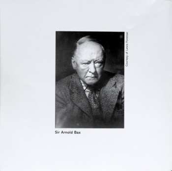 5CD/Set di cofanetti Vernon Handley: The Symphonies