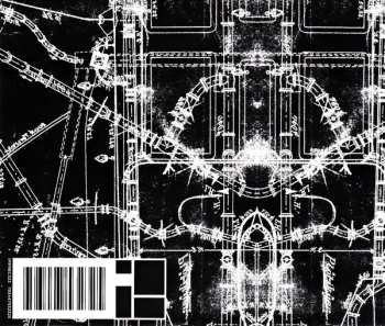 CD Arnold Dreyblatt: Turntable History