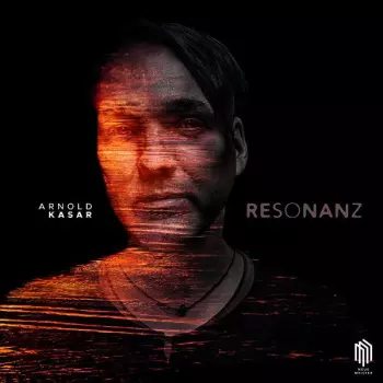 Resonanz