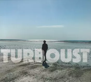 Arnold Turboust: Sur La Photo