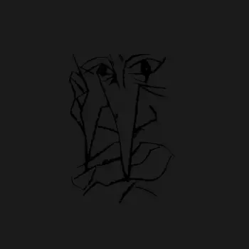 Zwarte Doos (1983 - 1987)