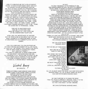 CD Arrested Development: 3 Years, 5 Months And 2 Days In The Life Of ...