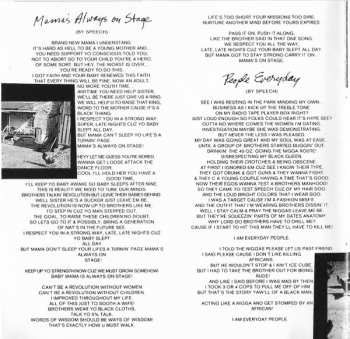 CD Arrested Development: 3 Years, 5 Months And 2 Days In The Life Of ...