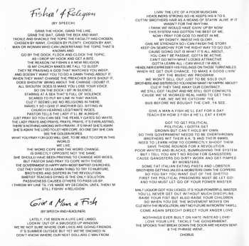 CD Arrested Development: 3 Years, 5 Months And 2 Days In The Life Of ...