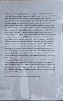 DVD Arrested Development: People Everyday