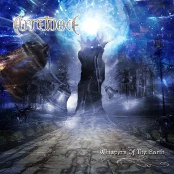 Arretohce: Whispers Of The Earth
