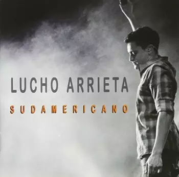 Sudamericano