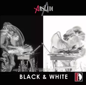Black & White