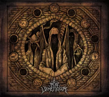 Usurpation Of The Seven