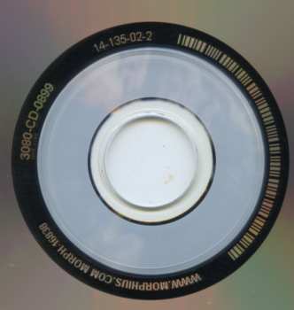 2CD Art Bears: Revisited