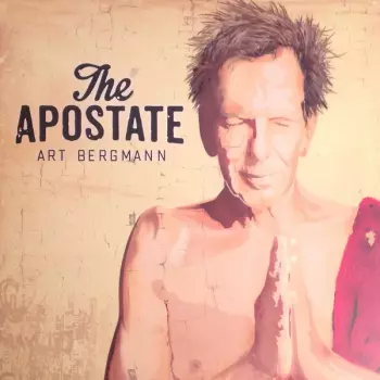 The Apostate