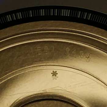 CD Art Garfunkel: Fate For Breakfast