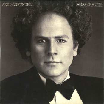5CD/Set di cofanetti Art Garfunkel: Original Album Classics