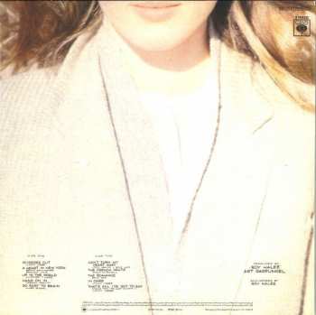 5CD/Set di cofanetti Art Garfunkel: Original Album Classics