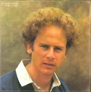 5CD/Set di cofanetti Art Garfunkel: Original Album Classics