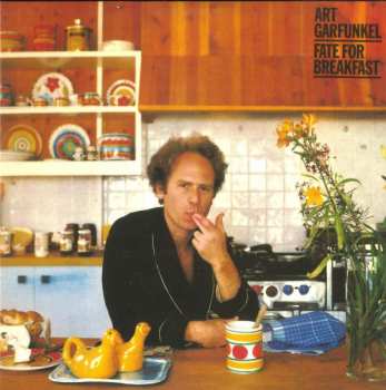 5CD/Set di cofanetti Art Garfunkel: Original Album Classics