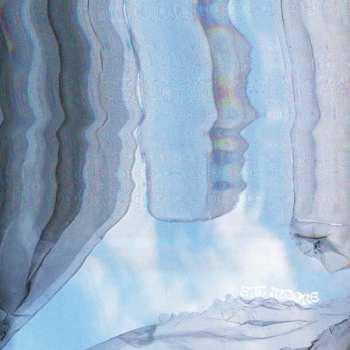 Album Art Moore: Art Moore