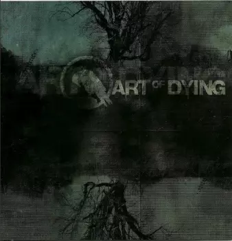 Art Of Dying