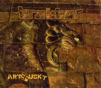 Artefuckt
