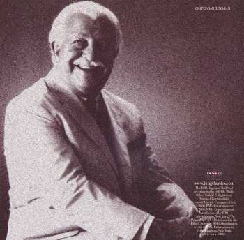 CD Arthur Fiedler: Play The Beatles
