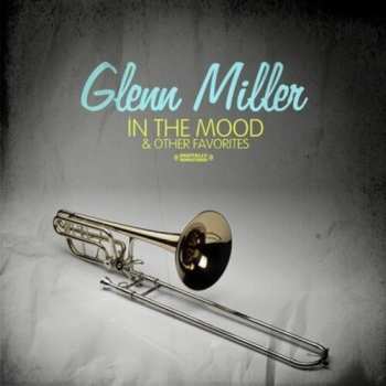 CD Arthur Fiedler: In The Mood & Other Favorites