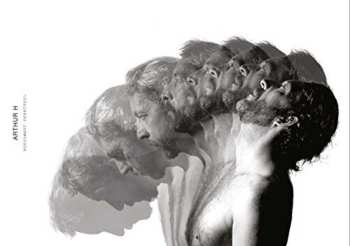 Album Arthur H: Mouvement Perpétuel 