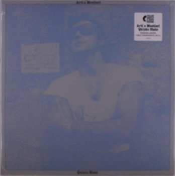 LP Arti & Mestieri: Quinto Stato CLR
