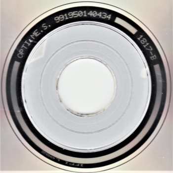 CD Articolo 31: Nessuno