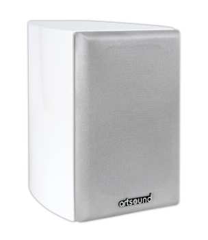 Audiotechnica ARTSOUND AS350 HGW