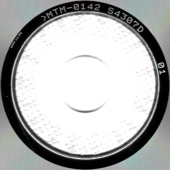 CD Arturo O'Farrill: The Offense Of The Drum DIGI