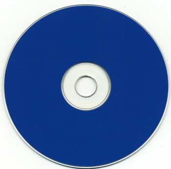 CD Arve Henriksen: Strjon