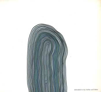 CD Arve Henriksen: Strjon