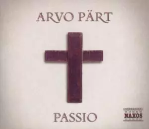 Passio