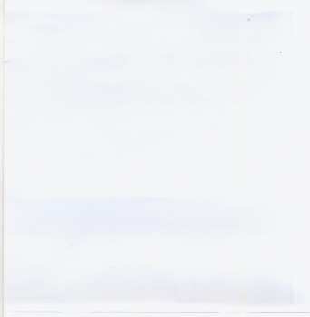 CD Arvo Pärt: Tabula Rasa