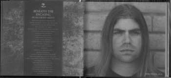CD As I Lay Dying: Decas LTD