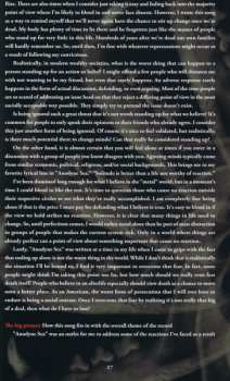 LP/CD/DVD/Set di cofanetti As I Lay Dying: The Powerless Rise PIC | LTD