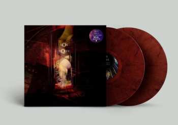 Album As One: Requiem
