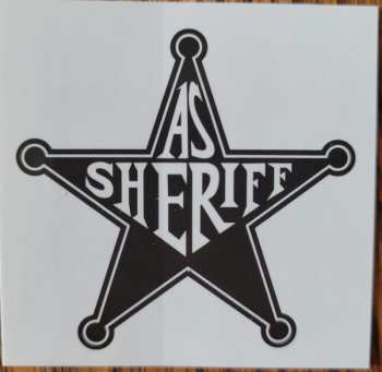 LP As Sheriff: Six Ways To The Ace DLX