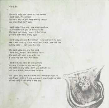 CD Asaf Avidan & The Mojos: The Reckoning