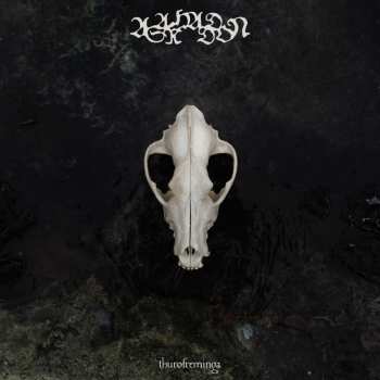 Album Asarhaddon: Thurofreminga